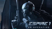 Espire 1: VR Operative (PC) Steam (Downloadable) 