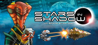 Stars in Shadow (Downloadable) PC