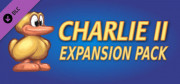 Charlie II - Expansion Pack (Downloadable) 