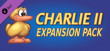 Charlie II - Expansion Pack (Downloadable) thumbnail