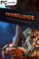 Dwarflings (Downloadable) thumbnail