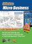 GoVenture MICRO BUSINESS (Downloadable) thumbnail