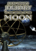 Journey to the Center of the Moon (Download) 