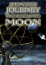 Journey to the Center of the Moon (Download) thumbnail