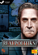 Realpolitiks Bundle (Downloadable) 