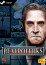 Realpolitiks Bundle (Downloadable) thumbnail