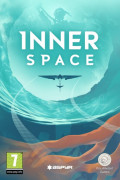 InnerSpace (Downloadable) 