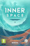 InnerSpace (Downloadable) thumbnail