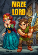 Maze Lord (PC) Download 