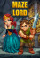 Maze Lord (PC) Download thumbnail