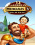 12 Labours of Hercules V: Kids of Hellas (PC) Download thumbnail