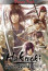 Hakuoki: Kyoto Winds Deluxe Pack (Downloadable) thumbnail