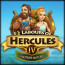 12 Labours of Hercules IV: Mother Nature (PC) Download thumbnail