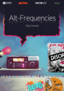 Alt-Frequencies (Downloadable) 