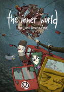 The Inner World (Downloadable) 