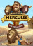 12 Labours of Hercules II: The Cretan Bull (PC) Download thumbnail