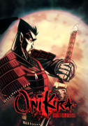 Onikira - Demon Killer (PC) Steam (Downloadable) 