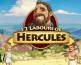 12 Labours of Hercules (PC) Download thumbnail