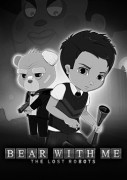 Bear With Me: The Lost Robots (PC) Steam (Download) 