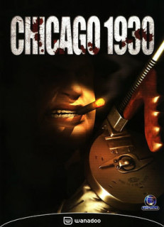 Chicago 1930 (PC) Download PC