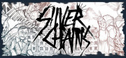 Silver Chains (PC) Steam (Downloadable) 