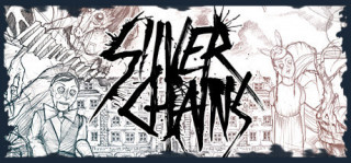 Silver Chains (PC) Steam (Downloadable) PC