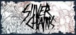 Silver Chains (PC) Steam (Downloadable) thumbnail