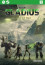 Warhammer 40,000: Gladius - Relics of War (PC) Download thumbnail