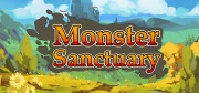 Monster Sanctuary (PC) Downloadable (Steam key) 