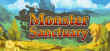 Monster Sanctuary (PC) Downloadable (Steam key) thumbnail