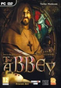 The Abbey (PC) Steam (Downloadable) 