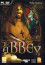 The Abbey (PC) Steam (Downloadable) thumbnail