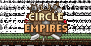 Circle Empires (PC) Download 