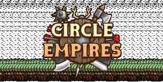 Circle Empires (PC) Download PC