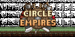 Circle Empires (PC) Download thumbnail