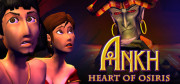 Ankh 2: Heart of Osiris (Downloadable) 