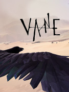 Vane (PC) Steam (Downloadable) 