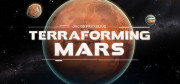 Terraforming Mars (PC) Download 