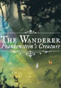 The Wanderer: Frankenstein's Creature (PC) Steam (Downloadable) 