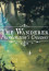 The Wanderer: Frankenstein's Creature (PC) Steam (Downloadable) thumbnail