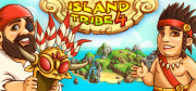 Island Tribe 4 (PC) Steam (Downloadable) 