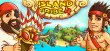 Island Tribe 4 (PC) Steam (Downloadable) thumbnail