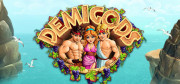 Demigods (PC) Steam (Downloadable) 