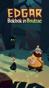 Edgar - Bokbok in Boulzac (PC) Steam (Downloadable) 