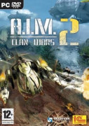 AIM 2 Clan Wars (Downloadable) 