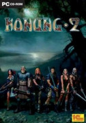 Konung 2 Bloods of Titans (Downloadable) 