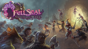 Fell Seal: Arbiter's Mark (PC) Download 