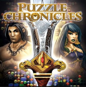 Puzzle Chronicles (PC) Download 