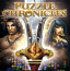 Puzzle Chronicles (PC) Download thumbnail