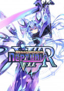 Megadimension Neptunia VIIR (PC) Downloadable 